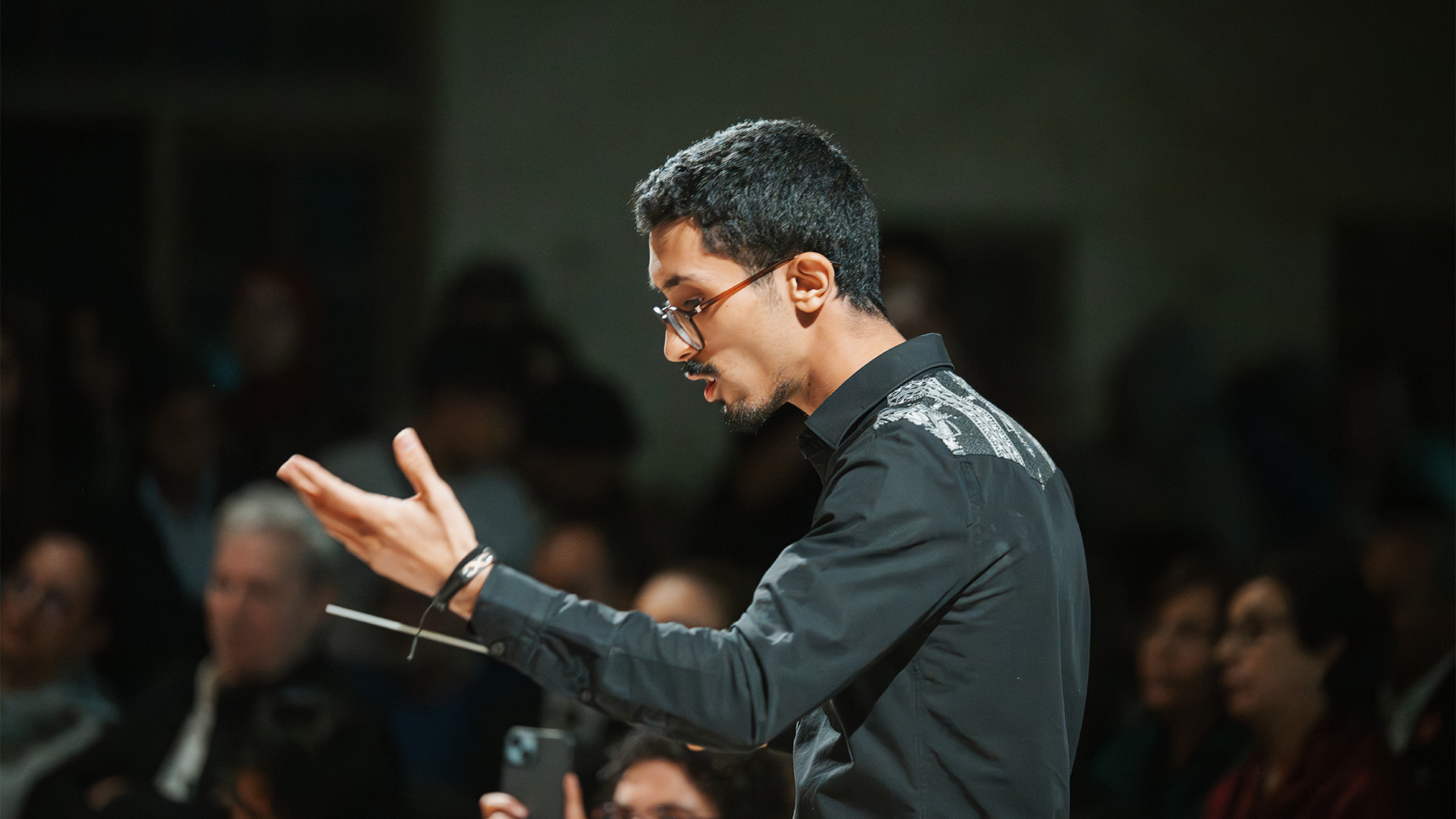 Marrakech-Choral-Meeting_0007_Z81_6411